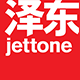JETTONE movie database